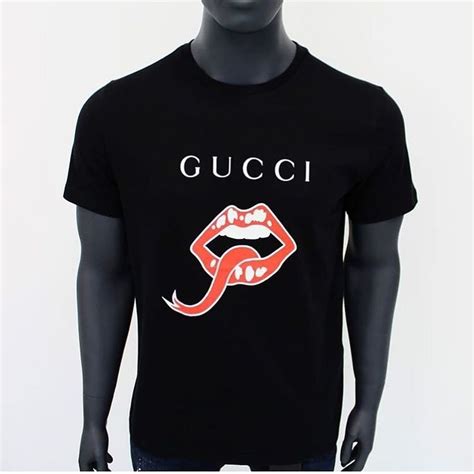 camisetas gucci|camisetas gucci contrareembolso.